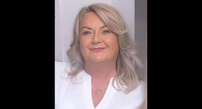 RIP: Tributes paid to Carlow woman who was 'one of a kind' following her passing 