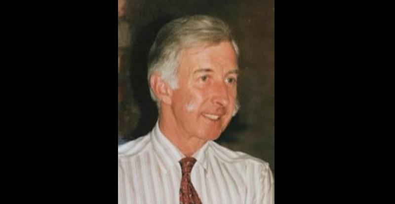 RIP: Tributes paid to Carlow man who always 'had a smile' following his passing 