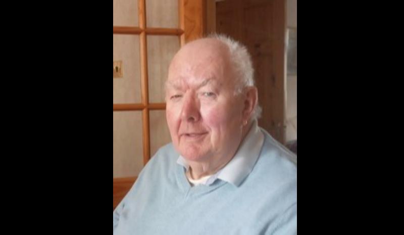 RIP: Tributes paid to Carlow man who 'always had time for everyone' following his passing