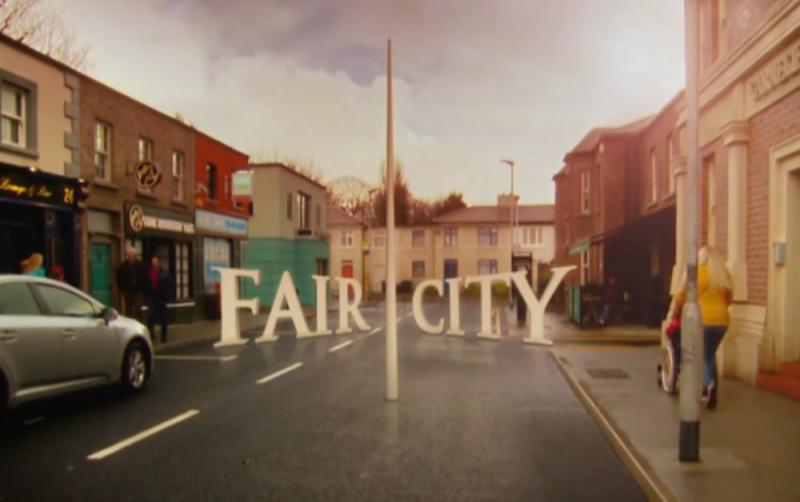 Fair City fans braced for change with major revamp amid RTÉ deal with supermarket giant