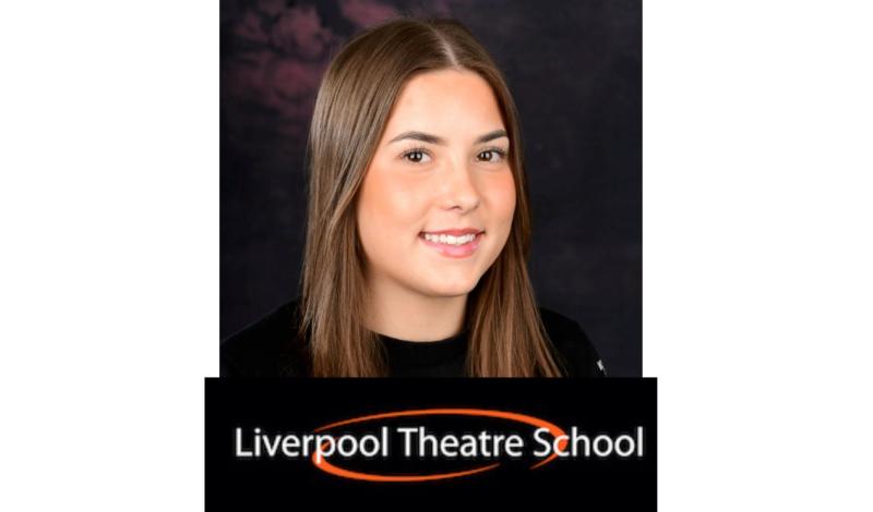 Carlow student takes to the stage at the world&rsquo;s biggest dance event