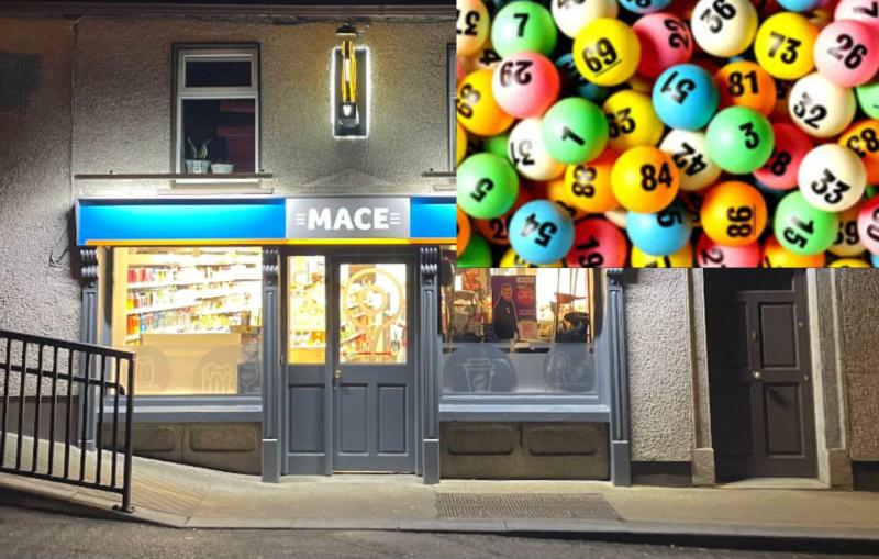 Carlow pair win a huge €1 million on EuroMillions with hilarious story to go with it 