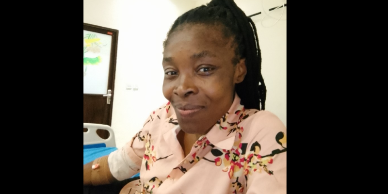 ALERT: Garda&iacute; issue urgent appeal to locate woman missing since October