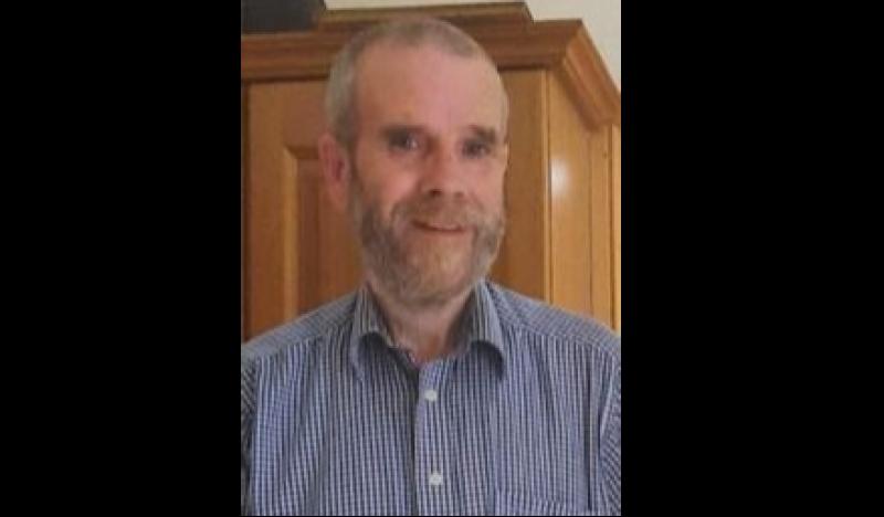 RIP: Tributes paid to 'very highly regarded' Carlow man following his passing 