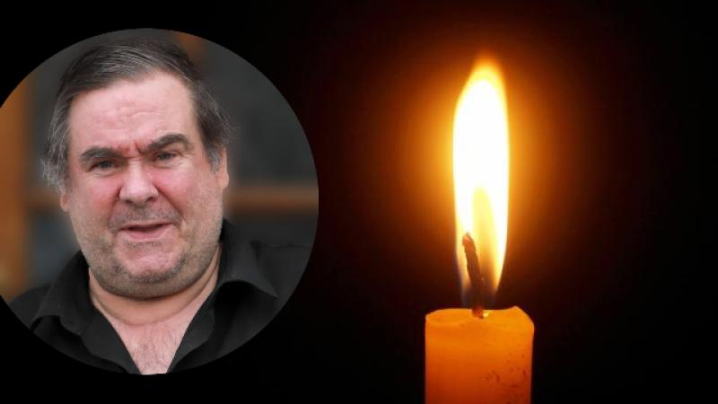 RIP: Funeral details confirmed for Letterkenny crash victim, Anthony Gallagher