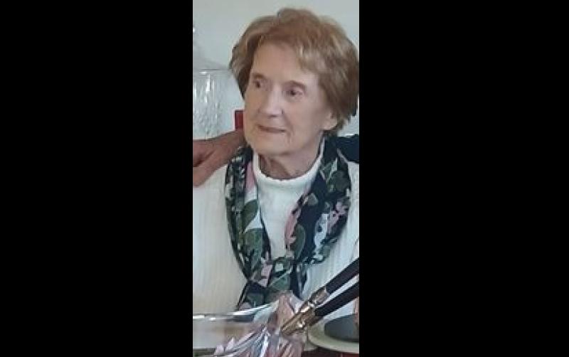 RIP: Tributes paid to Carlow woman who was a 'beautiful, kind lady' following her passing