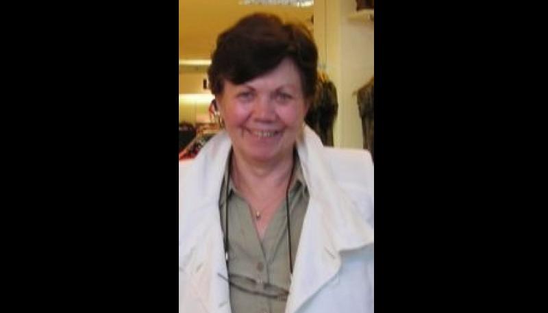 RIP: Tributes paid to Carlow native who will always be remembered for 'her kindness'