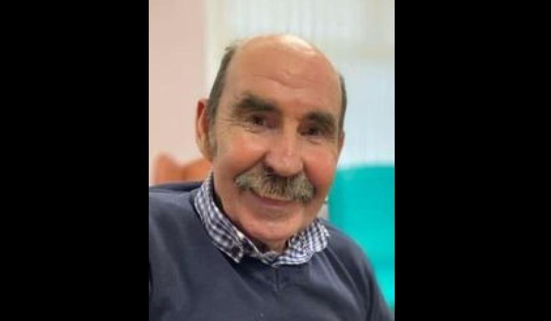 RIP: Tributes paid to Graiguecullen native who was always 'smiling and loved' following his passing