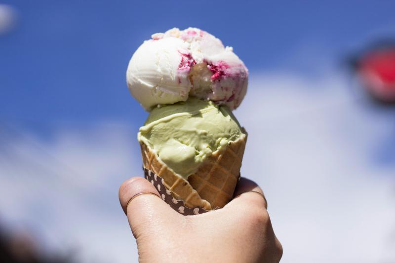 Sun blast to hit Ireland this weekend but experts warn it's not all it seems