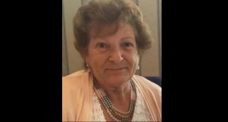 Tributes paid to Carlow woman whose 'stories and beautiful smile' will be missed 