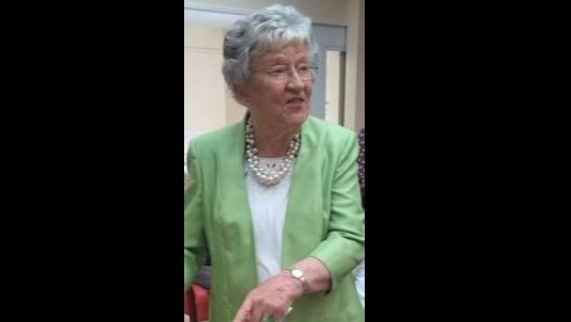 RIP: Tributes paid to Carlow woman who was 'so nice' following her passing 