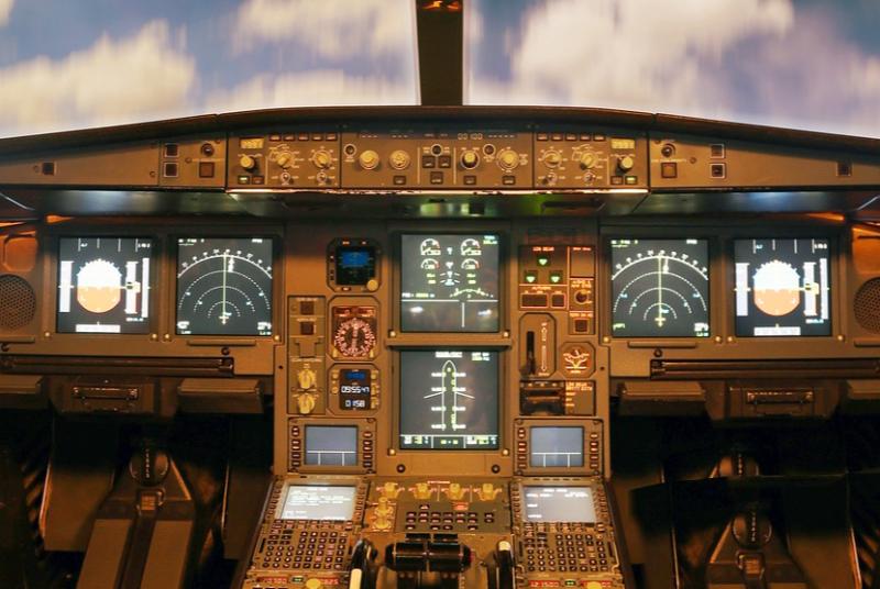 Pilot who was 'considerably over' alcohol limit at Dublin Airport has licence revoked