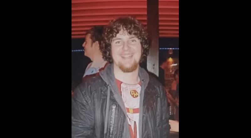 RIP: Tributes paid to Carlow native who was 'very talented' following his passing