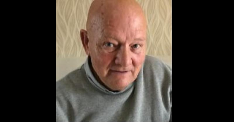 RIP: Tributes paid to Carlow man 'who will be missed by all' following his passing