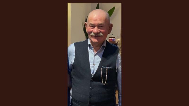Limerick man's house is ransacked and burgled after his coffin departs for his funeral