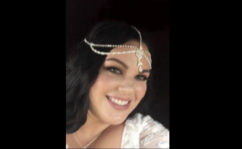 RIP: Tributes paid to 'beautiful young mother' from Carlow following her passing 