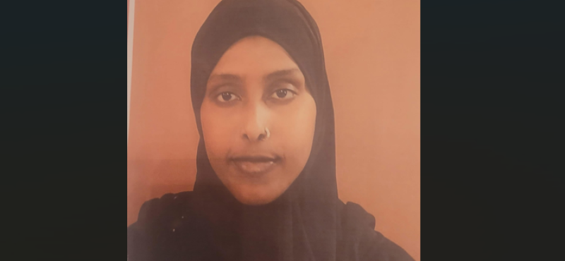 Garda&iacute; renew appeal for assistance in locating  teenage girl missing nearly two weeks 