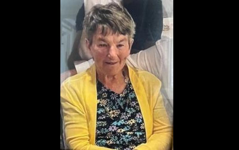 RIP: Tributes paid to a 'lovely kind and gentle' Carlow woman following her passing