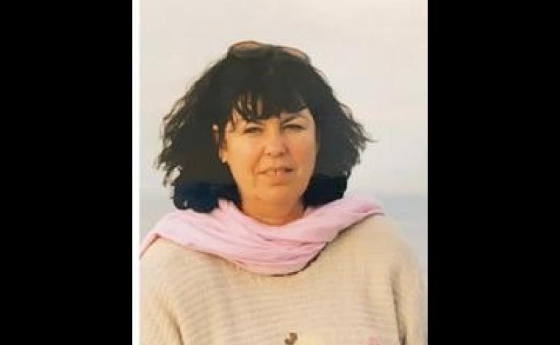 RIP: Tributes paid to Carlow native who was a 'loving kind lady' following her passing 