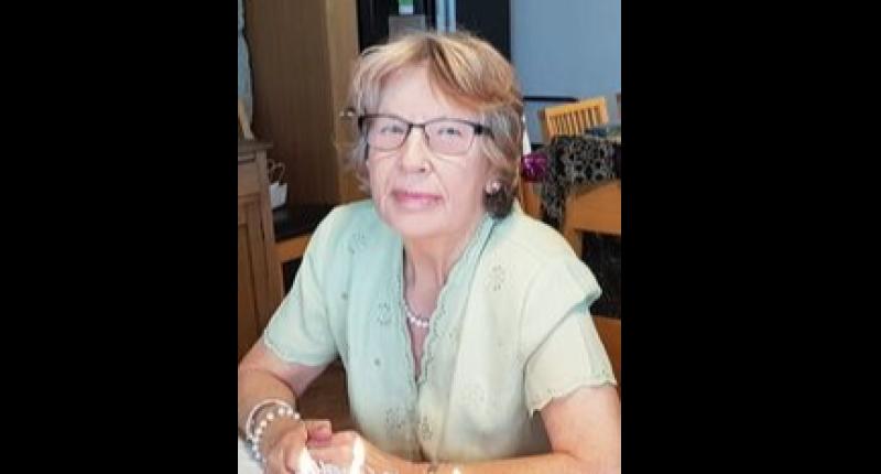 RIP: Tributes paid to Carlow woman who was 'true lady' following her passing 