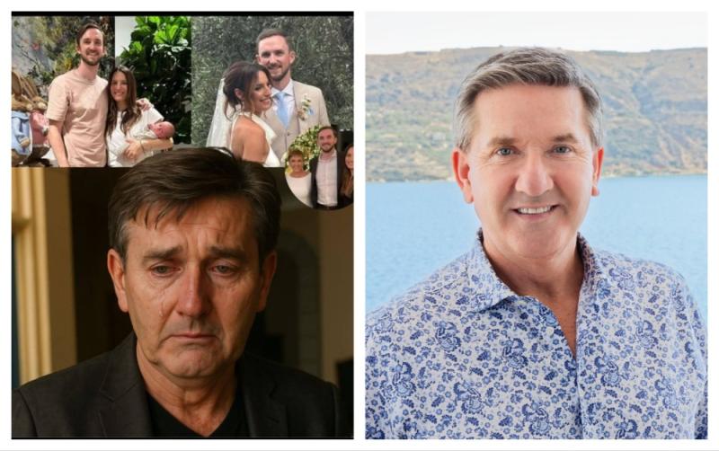 'They are all lies' - Daniel O'Donnell warns fans of fake accounts on Facebook