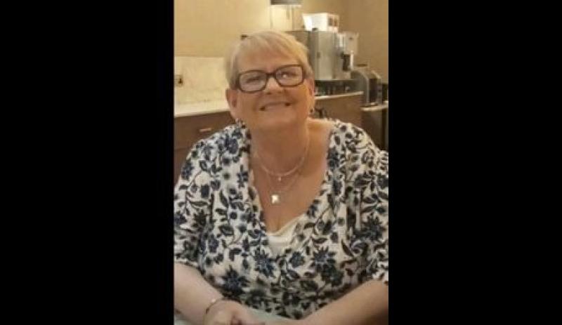 Tributes paid to Carlow native who had a 'wonderful personality' following her passing 