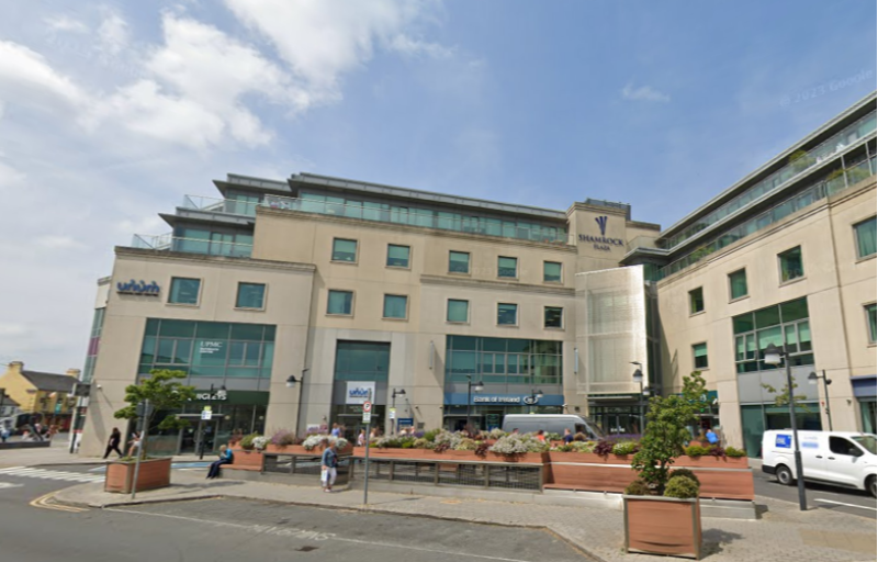 HSE set to offer conselling support to those affected by shooting incident in Carlow 