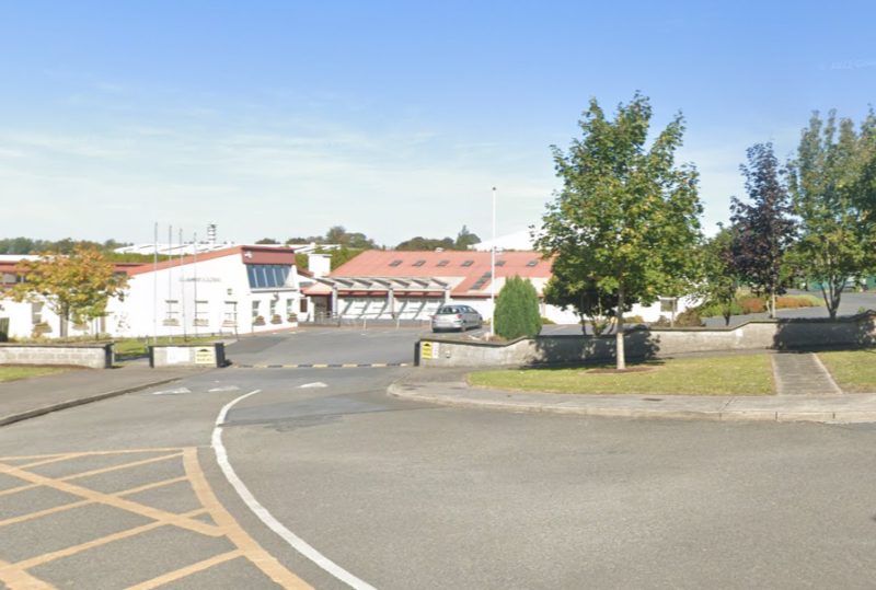 A number of Carlow community projects receive share of €17 million funding 