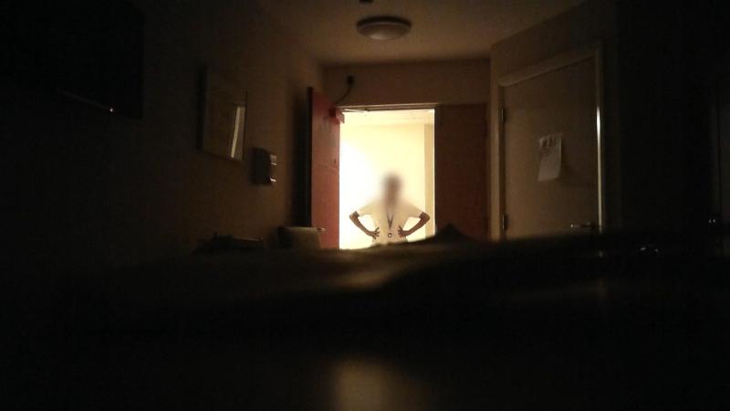 LIVE: Admissions to nursing home featured in RTE Investigates documentary stopped by HIQA
