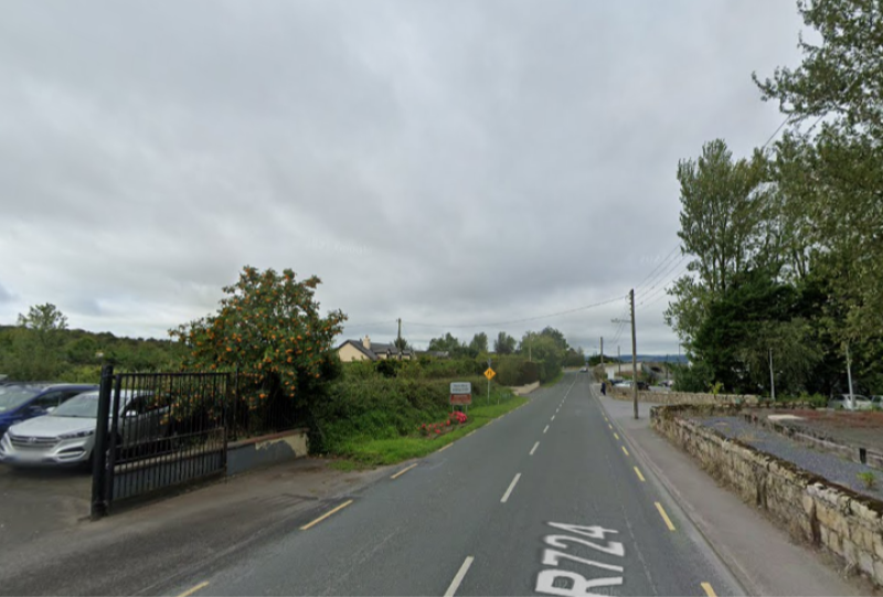 Plans submitted for major 65-home residential development to be constructed in Carlow 