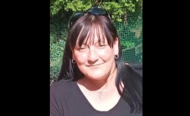 Tributes paid to Carlow woman who was a 'beautiful lady' following her passing 