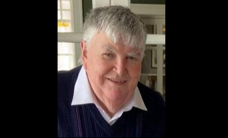 RIP: Tributes paid to Carlow man who was a 'privilege and an honor to know'