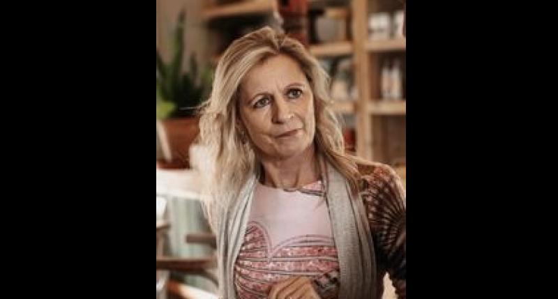 RIP: Tributes paid to 'fun-loving' Carlow woman following her passing 