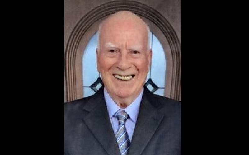 RIP: Tributes paid to Carlow native who was a 'wonderful' man following his passing 