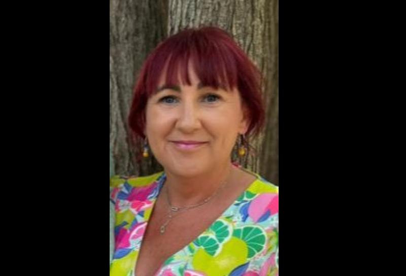 'Kindest and gentle soul' Tributes paid to Carlow woman following her passing 