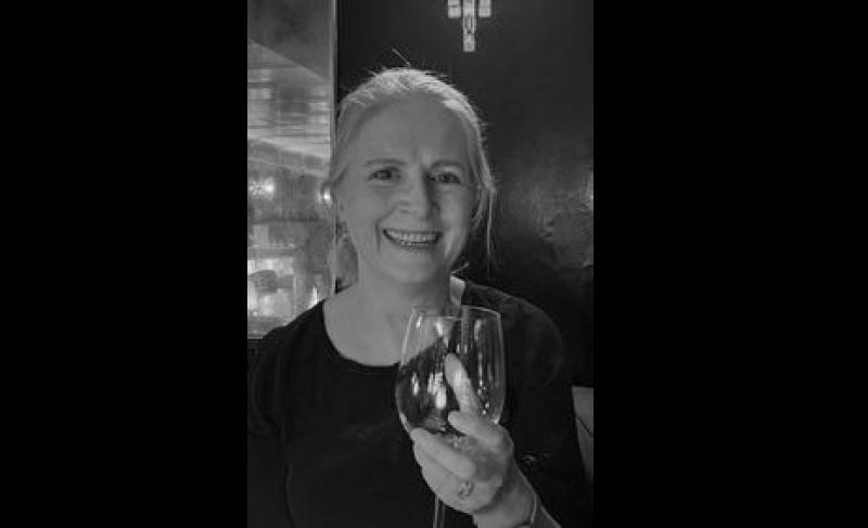 RIP: Tributes paid to Graguecullen woman who had an 'intelligent and warm soul'
