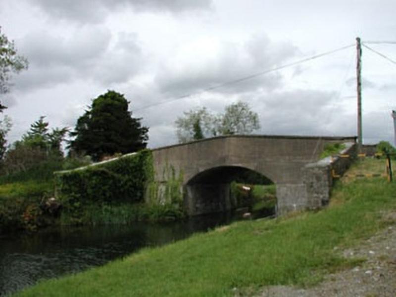 Man pleads guilty to possession of a firearm in case related to Carlow shooter 