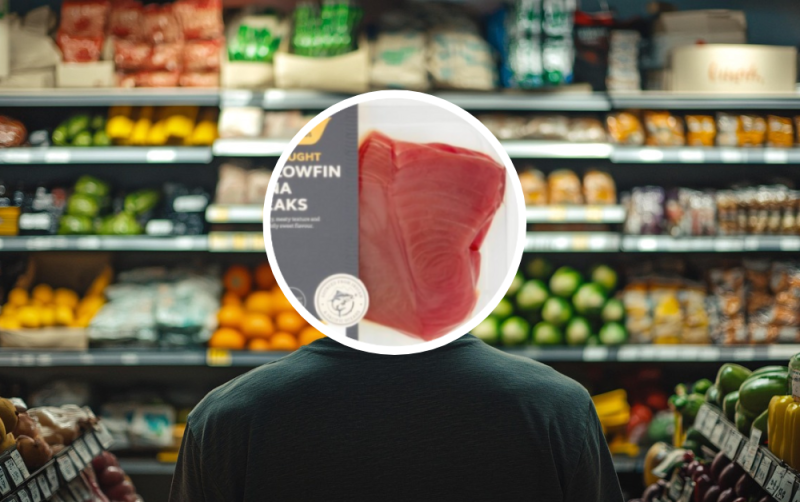 Irish supermarket urgently issues 'do not eat' warning over popular product