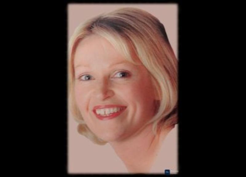 RIP: Tributes paid to Carlow woman who had a 'kind and caring nature' following her passing