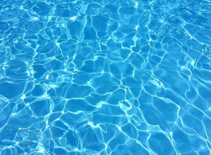 ALERT: Temporary swim ban in County Carlow as swimming in the water 'may cause illness'