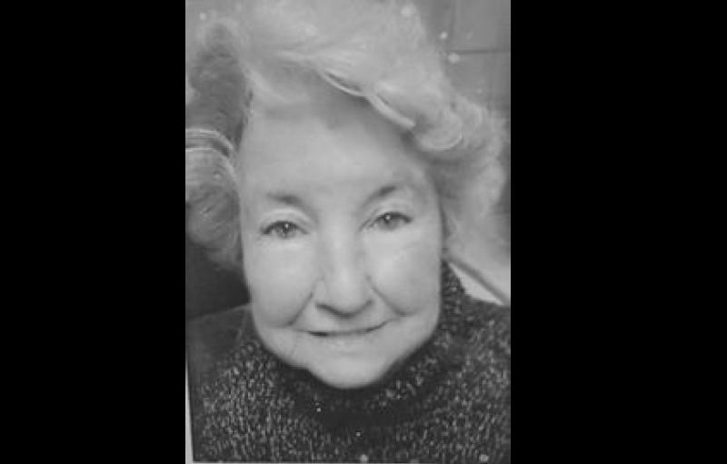 Tributes paid to a Carlow woman who had a 'great sense of humour' following her passing 