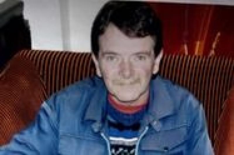RIP: Tributes paid to Carlow man who was one of the 'Kindest and most helpful'