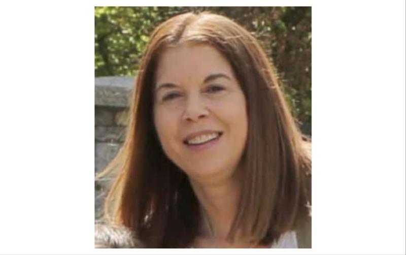 'A kind and beautiful person' - Community rocked by unexpected death of beloved Carlow woman