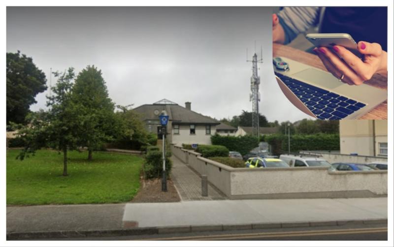 Gardaí in Carlow issue warning over recent surge in phone and text scams