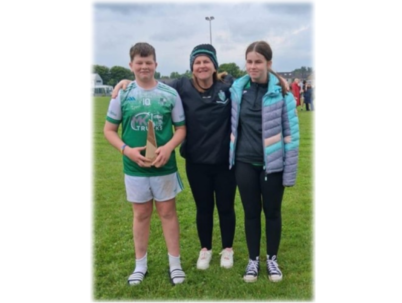 RIP: 'Unimaginably cruel'- Tributes paid to family of three killed in Fermanagh 