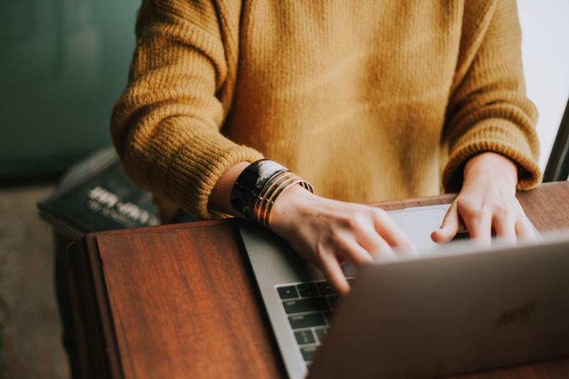 Small businesses in Carlow can now avail of specialist consultancy services worth €2,000