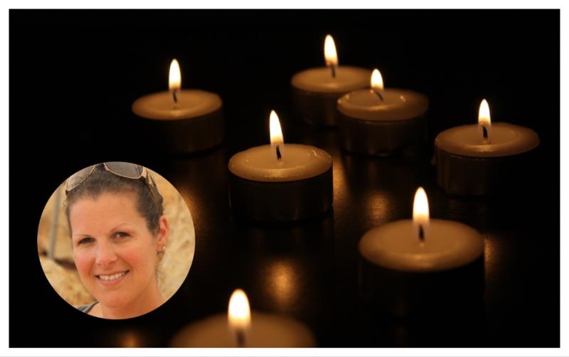 Tributes paid to 'strong, brave and beautiful' Carlow woman after tragic passing 
