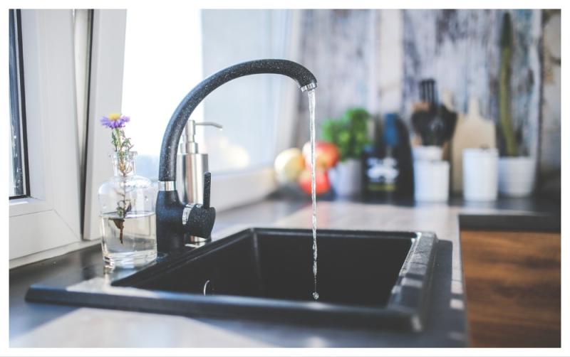 Over 2,500 people in Carlow impacted by Boil Water Notice due to presence of E. coli
