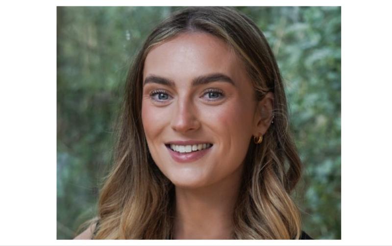 Carlow Rose set for the spotlight in tonight’s Rose of Tralee - here's when to tune in