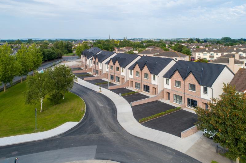 laois carlow graiguecullen